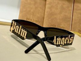 Picture of Palm Angels Sunglasses _SKUfw47322363fw